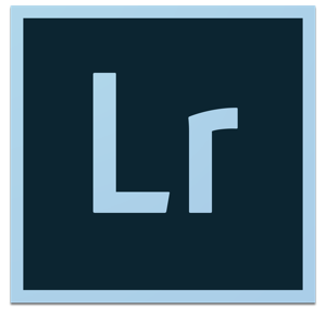 Adobe Lightroom 6.5.1 download