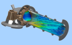 ansys discovery aim
